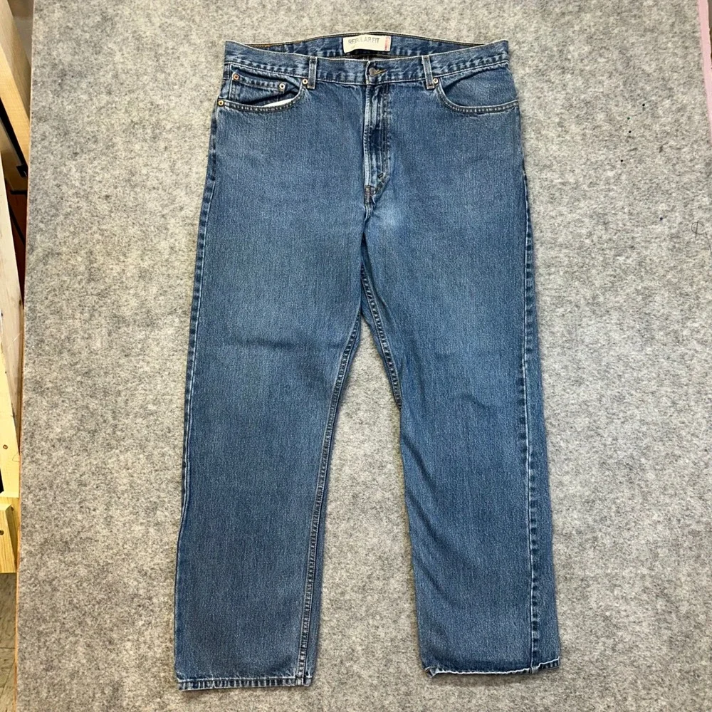 Levis assorted lot